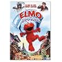 Adventures of Elmo in Grouchland