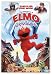Collectible : Adventures of Elmo in Grouchland