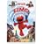 Adventures of Elmo in Grouchland