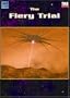 Babylon 5: The Fiery Trial