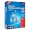 Internet Security Suites 2010
