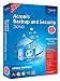 Acronis Backup and Security 2010