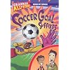 Soccer Goal Suffixes (Grammar All-Stars)