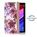 MoKo ASUS ZenPad 10 Z300C Case - Ultra Compact Slim Lightweight Smart Shell Stand Cover Case With Auto Wake / Sleep for ASUS ZenPad Z300 10.1