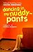 Dancing in My Nuddy-Pants: Even Furtherconfessions of Georgia Nicolson (Hardcover)