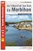 Littoral Et Les Iles Du Morbihan 35 Jours De Rand