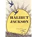Halibut Jackson