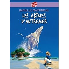 Les Ab�mes d'Autremer