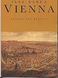 Vienna : legend and reality