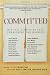 Committed: Men Tell Stories of Love, Commitment, and Marriage