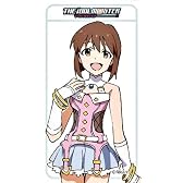 ブロッコリーメールブロック アイドルマスター 萩原雪歩