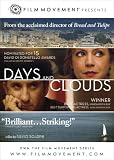 Days and Clouds