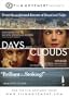Days and Clouds