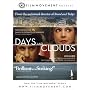 Days and Clouds