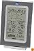 La Crosse Technology WS-1611TWC-IT Professional Weather Station