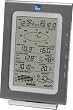 La Crosse Technology WS-1611TWC-IT Professional Weather Station