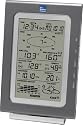 La Crosse Technology WS-1611TWC-IT Professional Weather Station