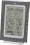 La Crosse Technology Weather Channel WS-1611TWC-IT Professional Weather Center