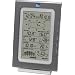 La Crosse Technology WS-1611TWC-IT Professional Weather Station