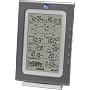 La Crosse Technology WS-1611TWC-IT Professional Weather Station