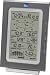 La Crosse Technology WS-1611TWC-IT Professional Weather Station