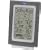 La Crosse Technology WS-1611TWC-IT Professional Weather Station