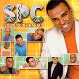 Bom Astral