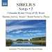 Sibelius: Songs 2