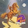 Annie Oakley
