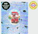The Bus Driver`s Prayer and Other Stories [2CD Deluxe Edition]