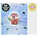 The Bus Driver's Prayer and Other Stories [2CD Deluxe Edition]