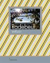 Radebeul exklusiv: Bildband in Deutsch und Englisch - Radebeul's finest