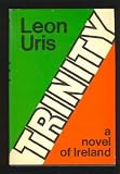 Produkt-Bild: TRINITY