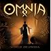 World of Omnia