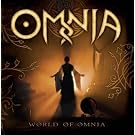 World of Omnia
