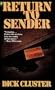 Return to Sender (Penguin Crime Fiction)