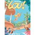 D�tails sur le produit