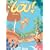 Lou !, tome 4 : Idylles