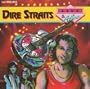 Dire Straits Live & Alive U.S.A.