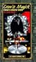 Crow's Magick Tarot