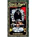 Crow's Magick Tarot