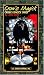 Amazon price tracker, Amazon price history charts, Crow's Magick Tarot