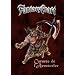 Fantasy Craft - Carnets de l'Aventurier