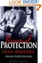 Personal Protection (Hauberk Protection)