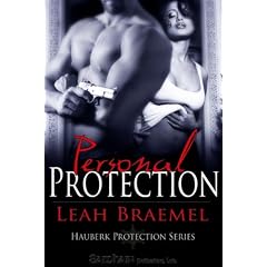 Personal Protection