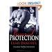 Personal Protection (Hauberk Protection)