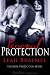 Personal Protection (Hauberk Protection)