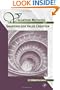 Valuation Methods and Shareholder Value Creation
