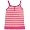 Cerise
