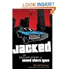 Jacked: The Outlaw Story of Grand Theft Auto